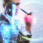 Personalized Nutrition Algorithms Diet Unik Sesuai DNA: Solusi Nyata untuk Anda yang Selalu Gagal Diet di 2026