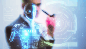 Personalized Nutrition Algorithms Diet Unik Sesuai DNA: Solusi Nyata untuk Anda yang Selalu Gagal Diet di 2026