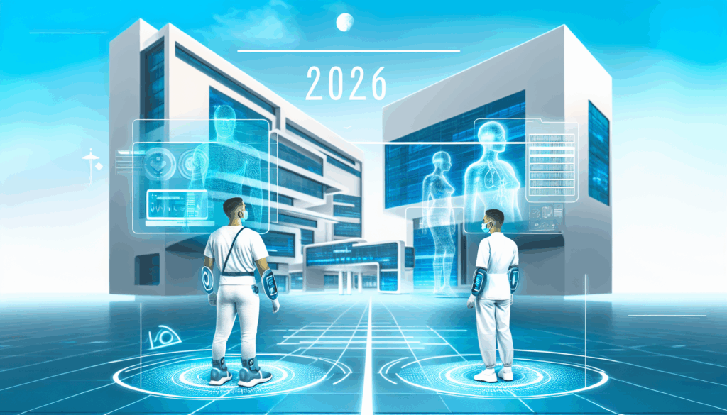 Menjalani Rasa Takut: Mengetahui Anxiety Disorder Secara Mendalam