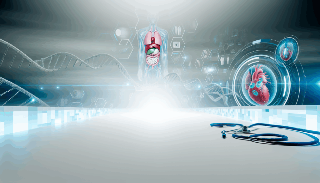 Panduan Cerdas: Tips Menentukan Produk Perawatan Kulit Sesuai Jenis Kulit untuk Penampilan Menarik Sehari-hari