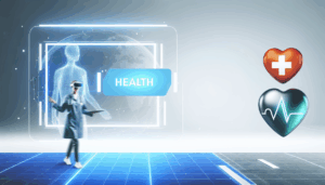 Dari Lupus dan Diabetes Tipe 1: Mengenal Penyakit Autoimun Dan Berbagai Jenisnya Dengan Detail.