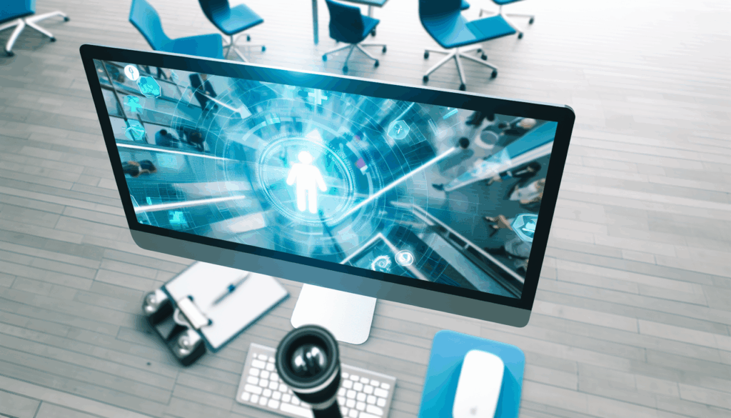 5 Cara Transformasi Ekosistem Microbiome Pribadi & Suplemen Prebiotik-Probiotik Berbasis Data AI 2026 Membantu Anda mencapai hidup lebih sehat