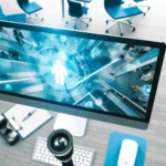 Dari Segi Nutrisi: Pentingnya Folat Bagi Wanita Hamil sebagai Persiapan Persalinan