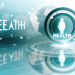 Melepaskan Mitos Diet: Metode Menentukan Kebutuhan Kalori Harian Secara Harian Secara Tepat