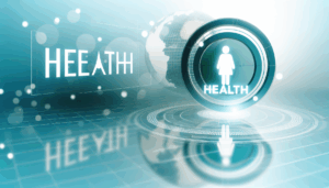 Mengeksplorasi 7 Kebaikan Probiotik Bagi Pencernaan yang Mungkin Belum Anda Ketahui