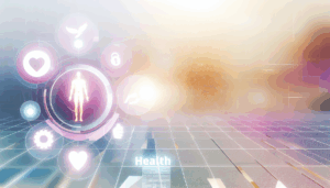 Nyeri Otot Setelah Berolahraga DOMS? Berikut Metode Mengatasinya Dengan Natural!