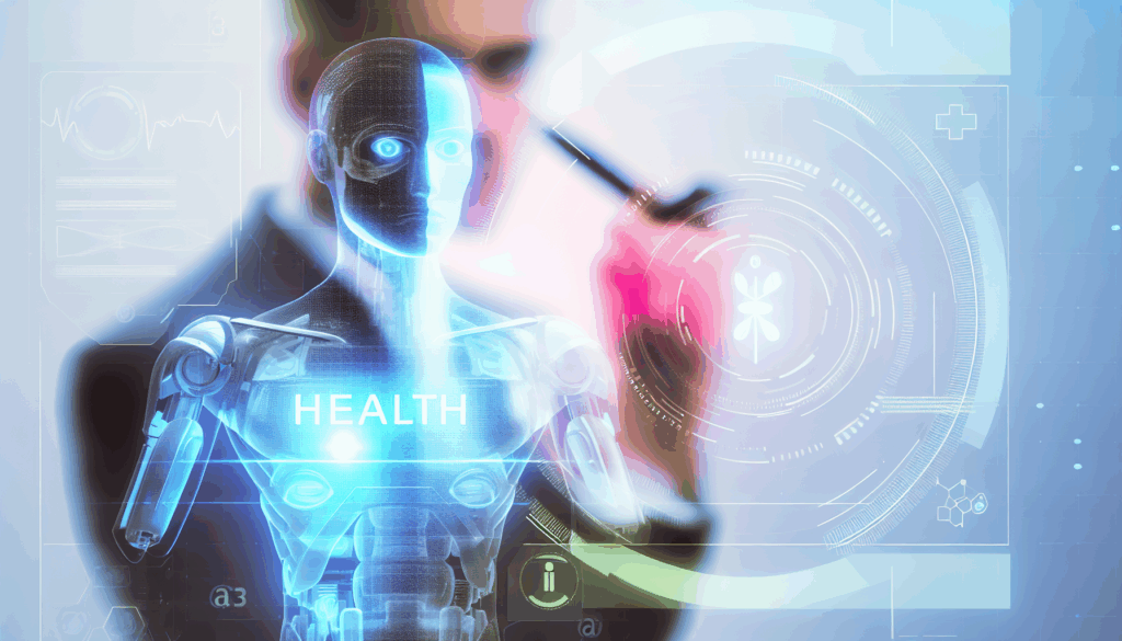 Makanan untuk baik untuk kesehatan pikiran: Alternatif nikmat dalam menghindari kemunduran kualitas ingatan