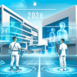 5 Faktor Kenapa Semua Wanita Perlu Memasukkan Olahraga Strength Dalam Rutinitas nya