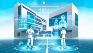 5 Faktor Kenapa Semua Wanita Perlu Memasukkan Olahraga Strength Dalam Rutinitas nya