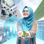 Dari pada Sakit mendapatkan Kesehatan: Mengenal Terapi Akupunktur Dan Fungsinya Untuk Kesehatan Tubuh Anda pribadi.