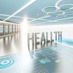 Apakah Teknologi 'Gut Health Tracker' 2026 Memang Mampu Meningkatkan Kesehatan Usus Anda Lewat Gadget? Ini Jawaban Para Ahli