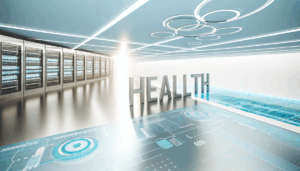 Apakah Teknologi ‘Gut Health Tracker’ 2026 Memang Mampu Meningkatkan Kesehatan Usus Anda Lewat Gadget? Ini Jawaban Para Ahli