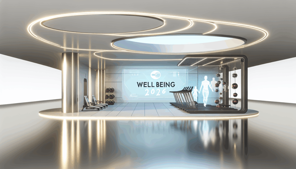 Platform Pernafasan Mindful Bertenaga AI untuk Pengelolaan Stres Populer di Tahun 2026: Solusi Sesungguhnya di Tengah Ketidakpedulian Dunia