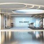 Platform Pernafasan Mindful Bertenaga AI untuk Pengelolaan Stres Populer di Tahun 2026: Solusi Sesungguhnya di Tengah Ketidakpedulian Dunia