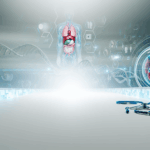 Membongkar lima Keunggulan Teh Hijau yang Menakjubkan Untuk Kesehatan Anda yang Tidak Seharusnya Diabaikan.