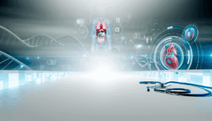 Membongkar lima Keunggulan Teh Hijau yang Menakjubkan Untuk Kesehatan Anda yang Tidak Seharusnya Diabaikan.