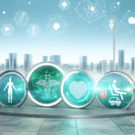 Perubahan Kehidupan Bugar: Cara Menurunkan Konsumsi Gula Berlebih Berlebih yang Ampuh