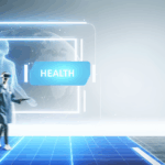 5 Hidangan Pilihan Utama Yang Dapat Menjaga Kesehatan yang Baik Jantungmu yang Wajib Kamu Rasakan