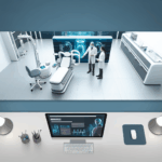 5 Metode Personal Microbiome Ecosystem & Tren Suplemen AI-Based Prebiotic-Probiotic 2026 Bisa Merevolusi Kesehatan dan Gaya Hidup Anda