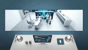 5 Metode Personal Microbiome Ecosystem & Tren Suplemen AI-Based Prebiotic-Probiotic 2026 Bisa Merevolusi Kesehatan dan Gaya Hidup Anda