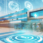 Dapatkan Kesehatan Optimal Tertinggi: Tips Merawat Kesehatan Tulang Serta Persendian Pada Usia