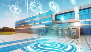 Lima Faktor Mengapa Keuntungan Puasa Intermiten Layak Dites