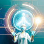 Manfaat Puasa Intermiten: Meningkatkan Kondisi Kesehatan dan Standar Hidup