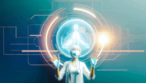 Manfaat Puasa Intermiten: Meningkatkan Kondisi Kesehatan dan Standar Hidup