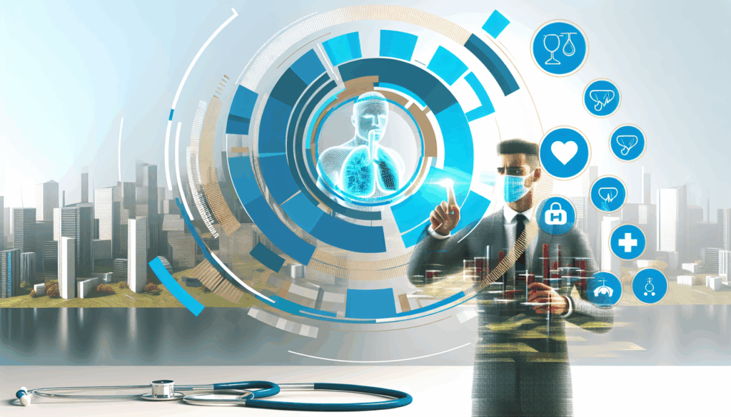 Rahasia Sukses Profesional Milenial: Bagaimana Aplikasi Mindful Breathing Berbasis AI untuk Manajemen Stres yang Tren di Tahun 2026 Mendukung Mereka Survive