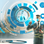 Rahasia Sukses Profesional Milenial: Bagaimana Aplikasi Mindful Breathing Berbasis AI untuk Manajemen Stres yang Tren di Tahun 2026 Mendukung Mereka Survive