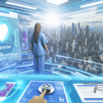 Menelusuri Kedamaian: Khasiat Berkebun Sebagai Pengobatan Mental