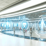 Kenapa Implan Cerdas Pemantau Tekanan Darah Paling Mutakhir Yang Viral Di Tahun 2026 Dapat Menyelamatkan Nyawa Anda?