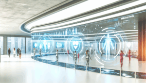 Kenapa Implan Cerdas Pemantau Tekanan Darah Paling Mutakhir Yang Viral Di Tahun 2026 Dapat Menyelamatkan Nyawa Anda?