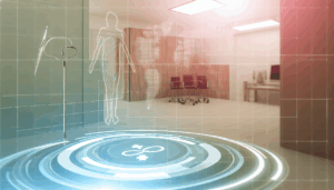 Tanpa Kafein dan Masih Berenergi: Cara Menjaga Energi di Setiap Hari dengan Pola Sehat