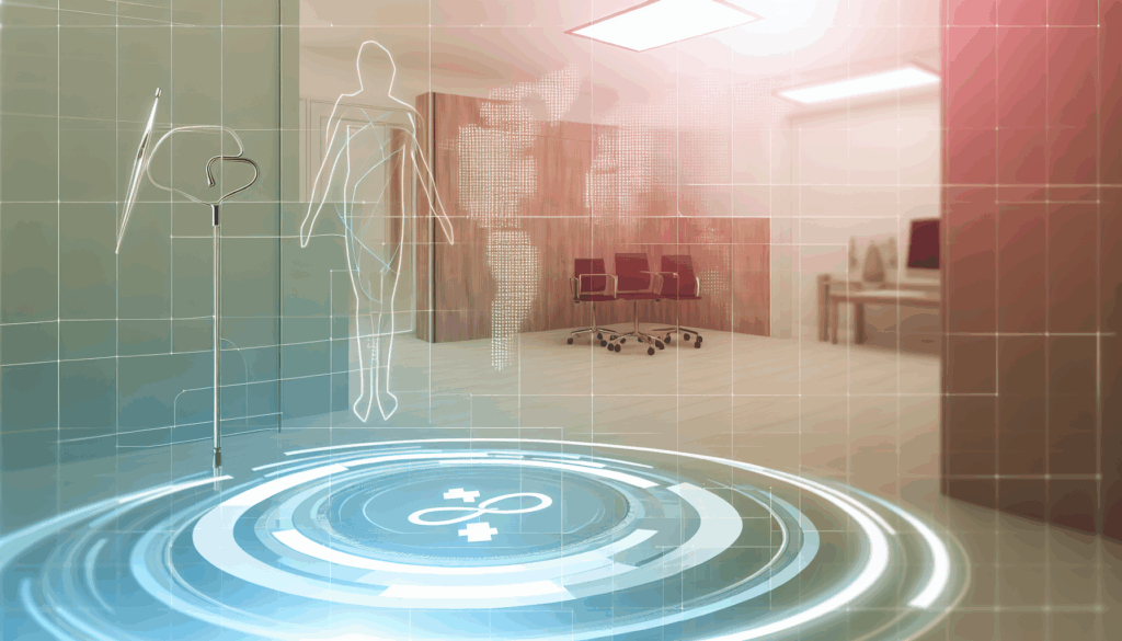 Mengungkap Keajaiban Bakteri Baik untuk Kesehatan Saluran Pencernaan