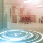 Mengungkap Keajaiban Bakteri Baik untuk Kesehatan Saluran Pencernaan