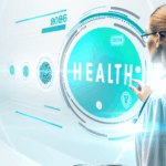 Mampukah Teknologi 'Gut Health Tracker' memaksimalkan kesehatan usus dengan gadget canggih tahun 2026 merevolusi cara kita menjaga tubuh?