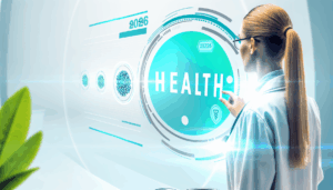 Mampukah Teknologi ‘Gut Health Tracker’ memaksimalkan kesehatan usus dengan gadget canggih tahun 2026 merevolusi cara kita menjaga tubuh?