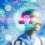 Pentingnya Vitamin C bagi Untuk Kekebalan Tubuh: Mendukung Tubuh Selalu Tangguh