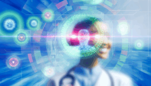 Menangani Kekurangan Cairan: Buku Saku Lengkap untuk Mengetahui dan Mengatasi Tanda-Tandanya