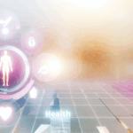 Mulai dari Insomnia hingga Sleep Apnea: Memahami Gangguan Tidur Dan Cara Mengatasinya