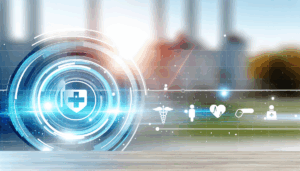 Mengenal Syndrome Iritasi Usus: Kekeliruan dan Fakta yang Harus Kita Tahu