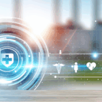 Lima Alasan Implan Pintar Pemantau Tekanan Darah Terobosan Viral Tahun 2026 Wajib Anda Pilih