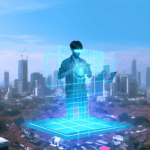 5 Inovasi Bahan Penyembuh Mandiri Dalam Alat Medis Untuk Era Medis Modern 2026 yang Siap Mengakhiri Masa Rawat Inap Lama