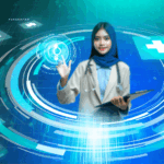 Lima Metode Meningkatkan Kinerja Otak Melalui Teknologi Neurostimulasi Terpopuler di 2026 untuk Hidup Lebih Produktif dan Bahagia