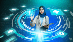 Kunyit putih dan Jahe: Duo Rempah dengan Banyak Manfaat Mengonsumsi yang Luar Biasa