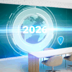 Meditasi dari Semua: Manfaat Berlatih Meditasi Dari Orang yang Baru Mulai yang Menarik