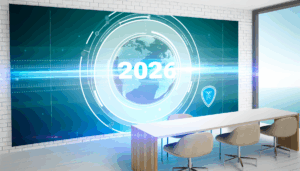 Dari Ikan ke Otak: Mengapa Keunggulan Omega 3 Bagi Fungsi Otak Perlu Menjadi Prioritas Kita