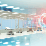 Mengapa Telemedicine Berbasis Virtual Reality Menjadi Cara Baru Konsultasi Dokter di Tahun 2026 Dapat Merubah Kehidupan Pasien Penyakit Kronis?