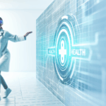 5 Penemuan Self Healing Materials Di Bidang Alat Kesehatan Masa Depan Pengobatan Modern 2026 yang Siap Mengakhiri Masa Rawat Inap Lama